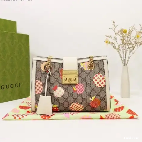 Fashionrepsfam ru Bags Gucci s 2108DJ0046 0821